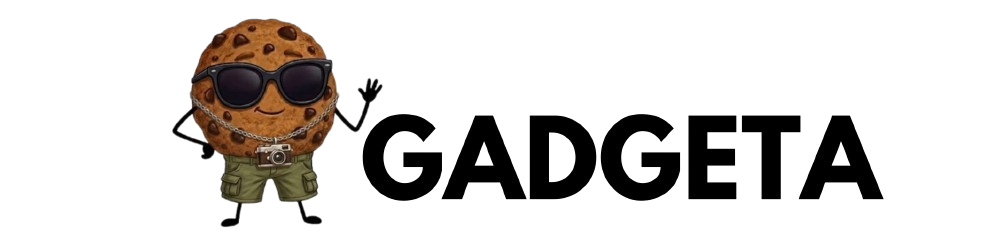 Gadgeta